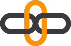 MIDL.dev logo